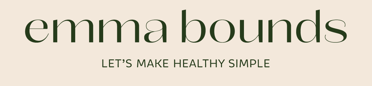 Header Logo