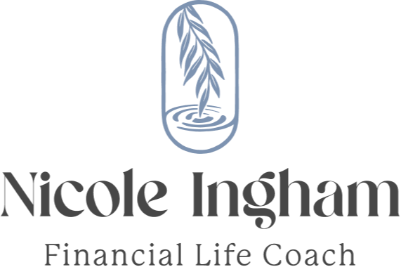 Footer Logo