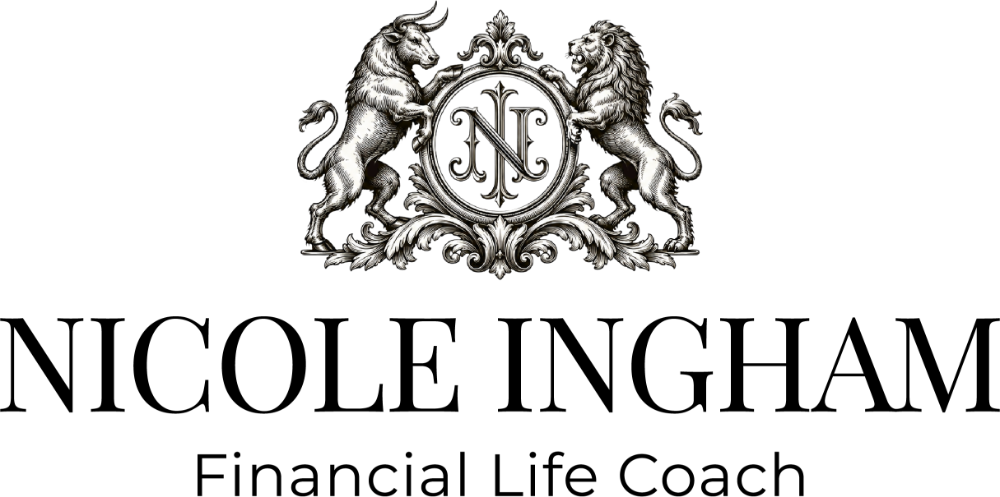 Footer Logo