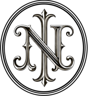 Header Logo