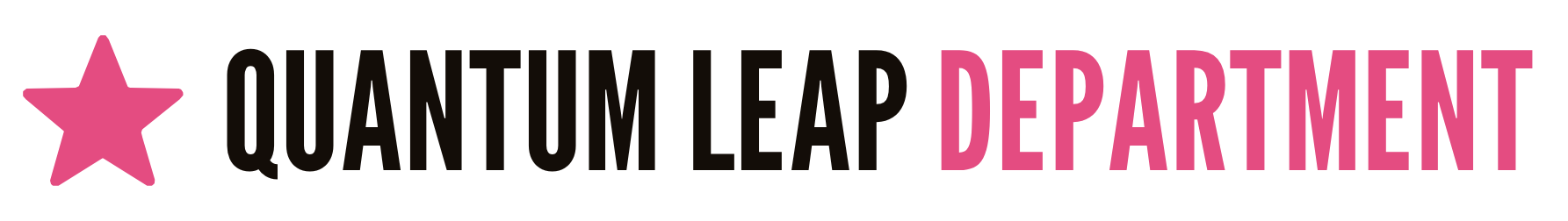 Header logo