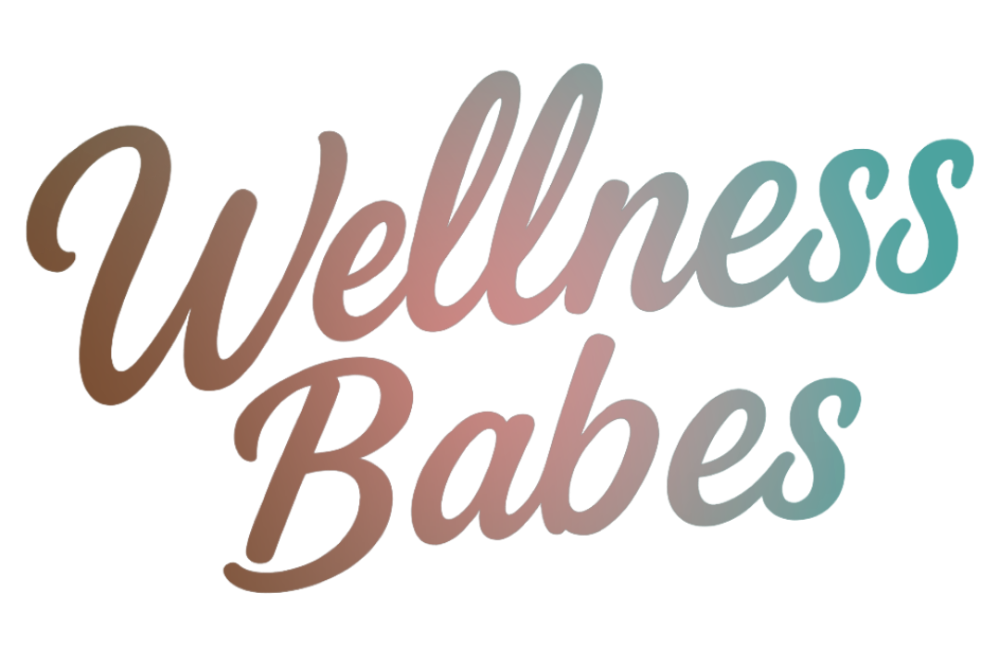 Header Logo