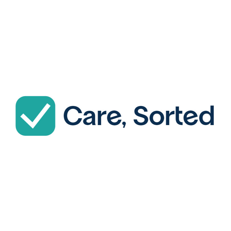 Header Logo