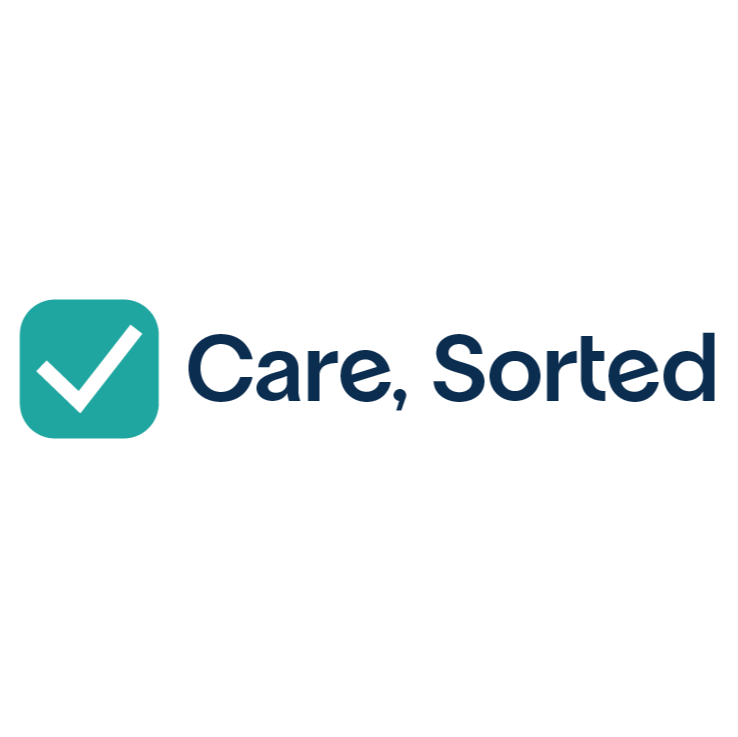 Footer Logo