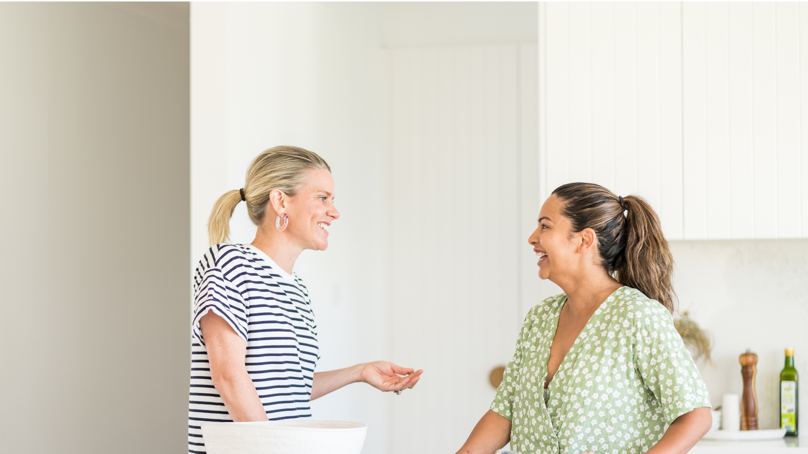 Care, Sorted provides expert guidance, care planning and support for families navigating aged care and caring for ageing parents.