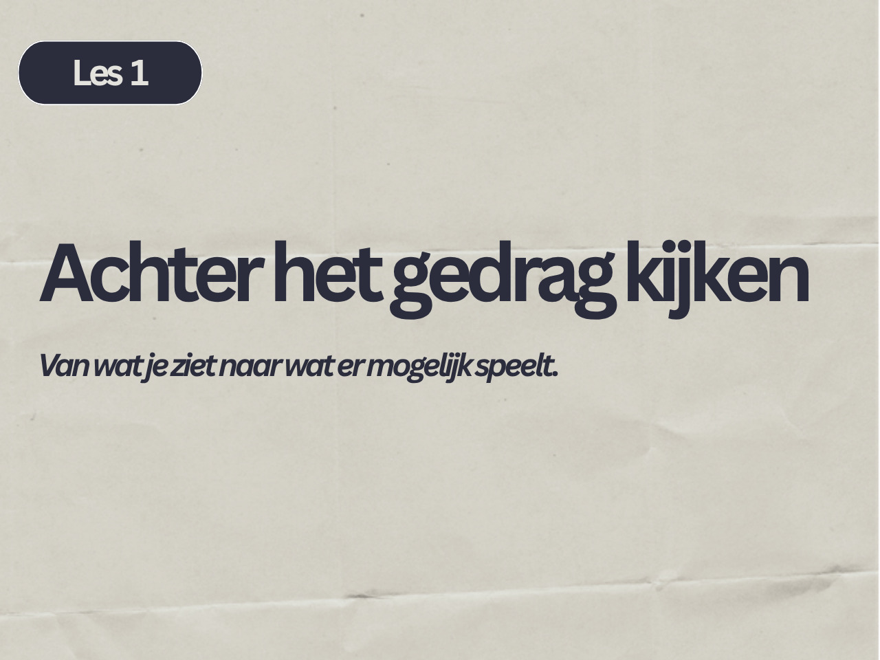 Video Poster Image