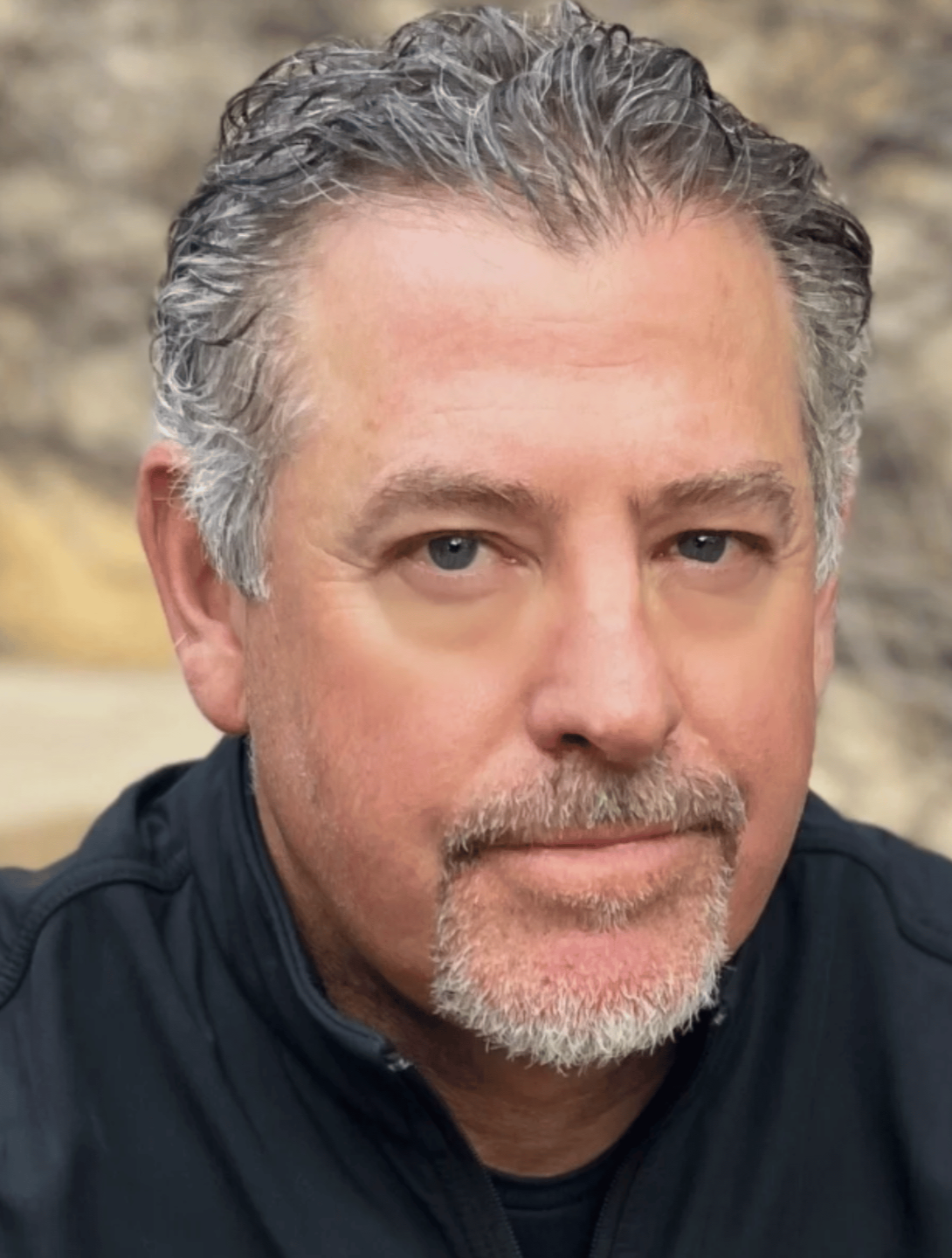 Image of Screenwriter of American History X and Blow, David McKenna
