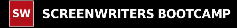 Header Logo