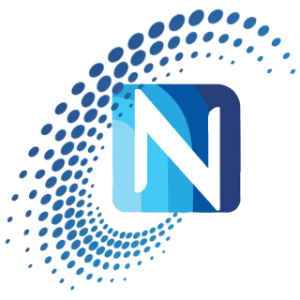 Header Logo