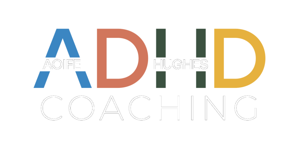 Header Logo