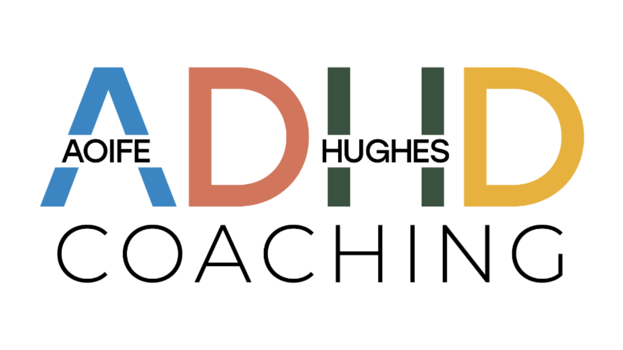 Footer Logo