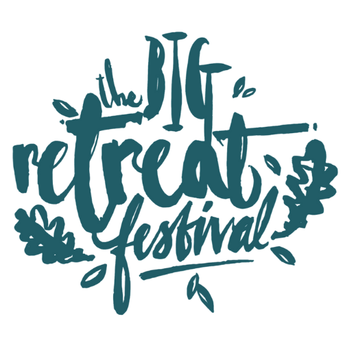 Header Logo