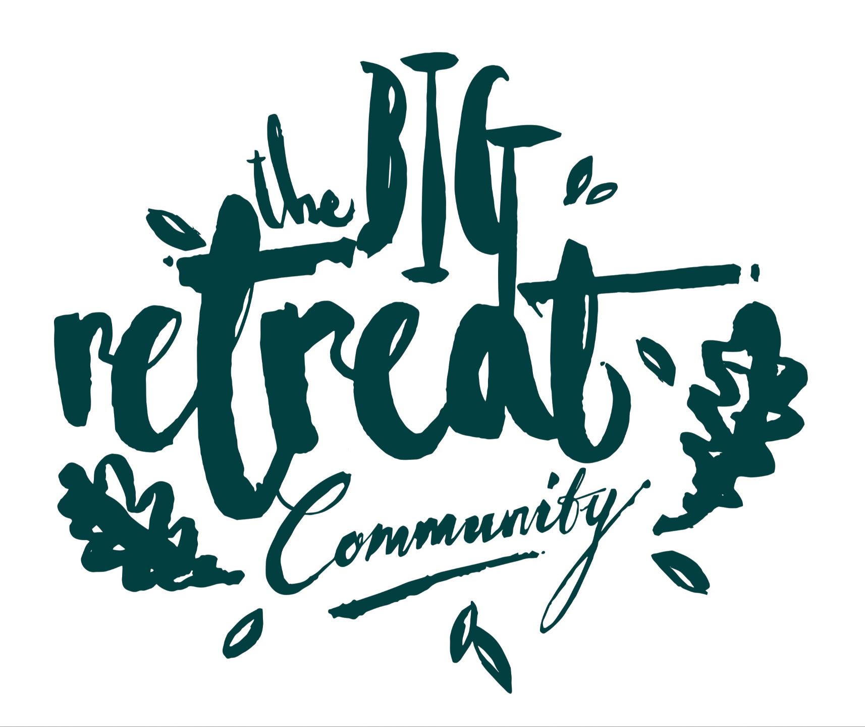 Header Logo