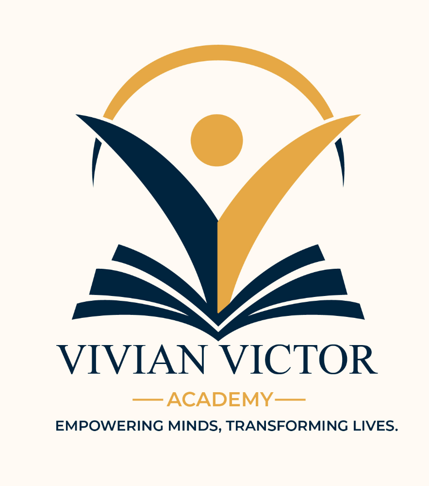 Header Logo