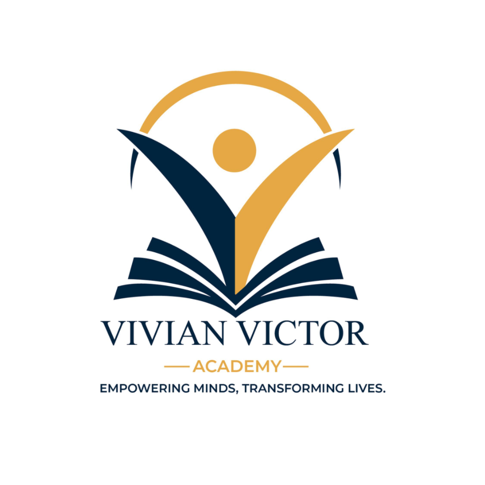 Header Logo