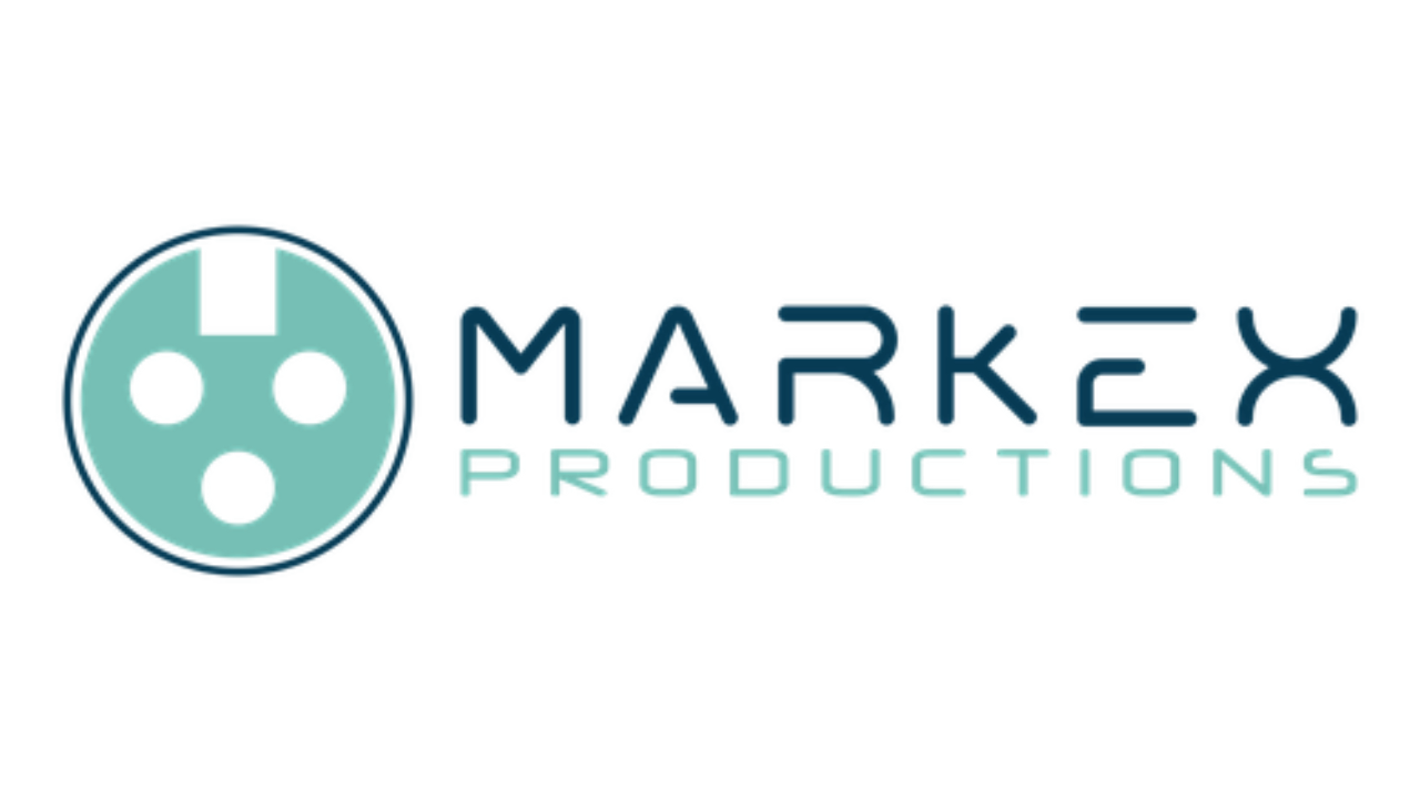 Markex Productions