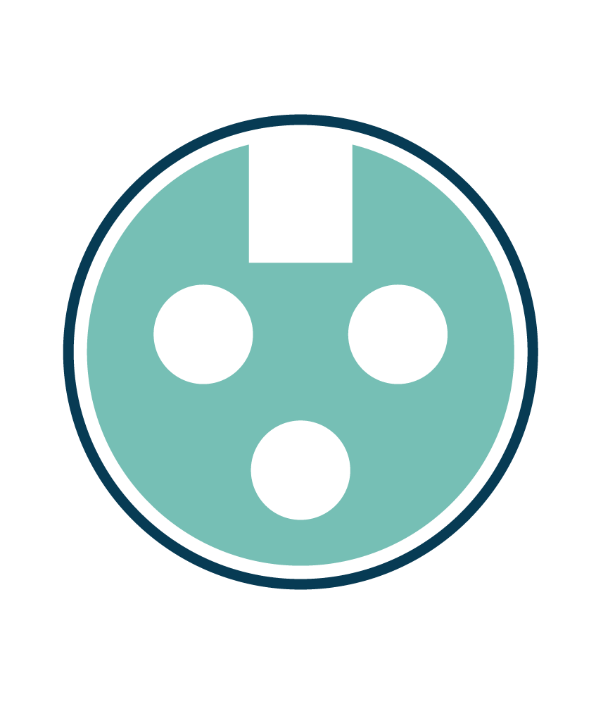 Footer Logo