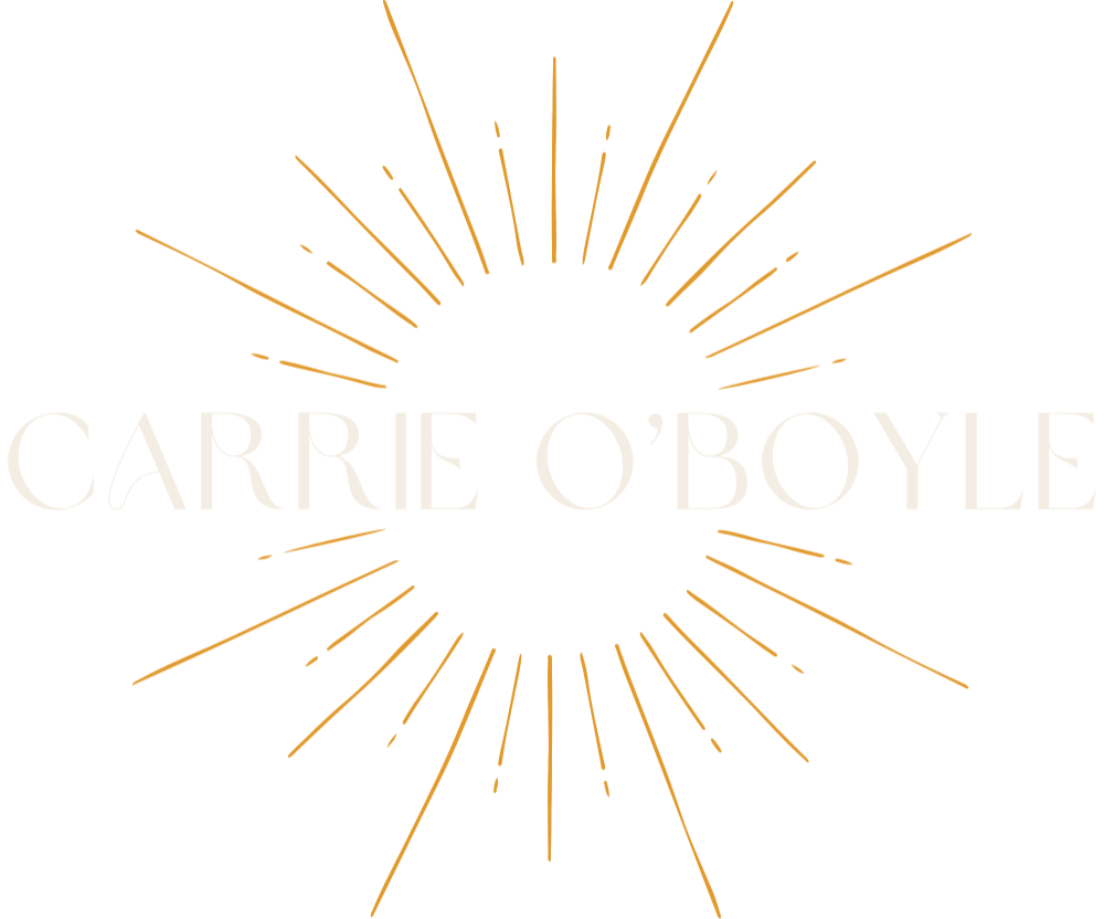 Footer Logo