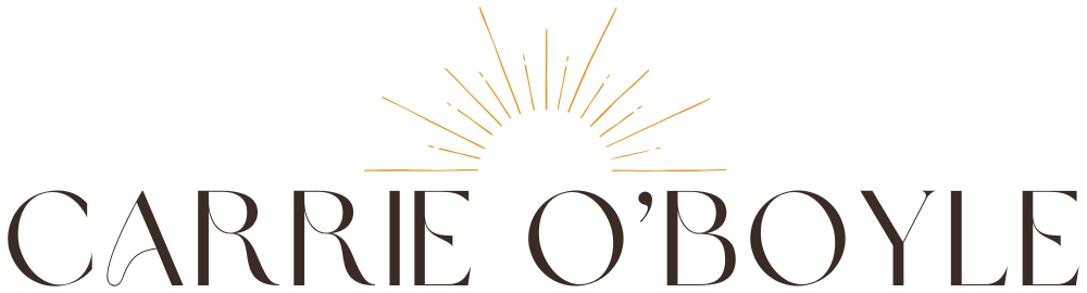 Header Logo