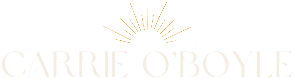 Footer Logo