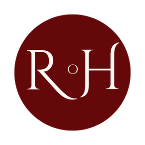 Header logo
