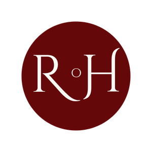 Rhythms of Health