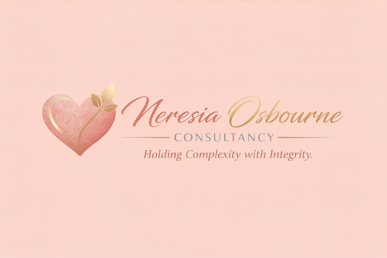 Header Logo