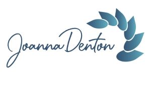 Header Logo