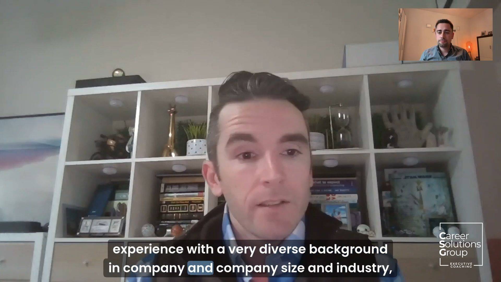Video Poster Image