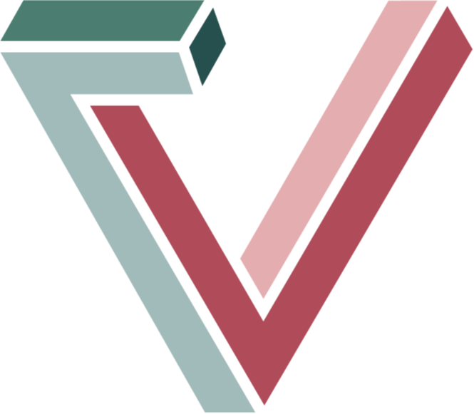 Header Logo