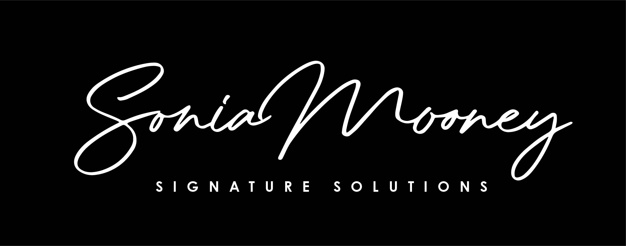 Header Logo