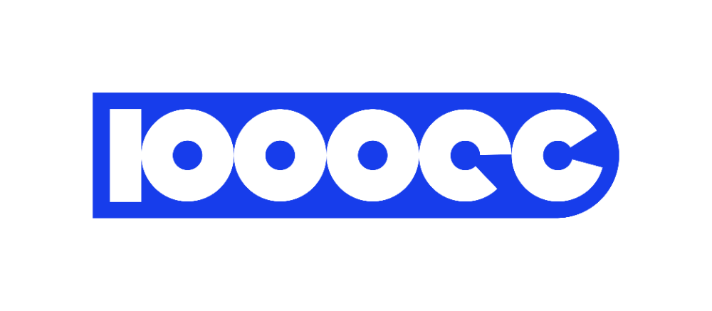 1000 Creative Concepts
