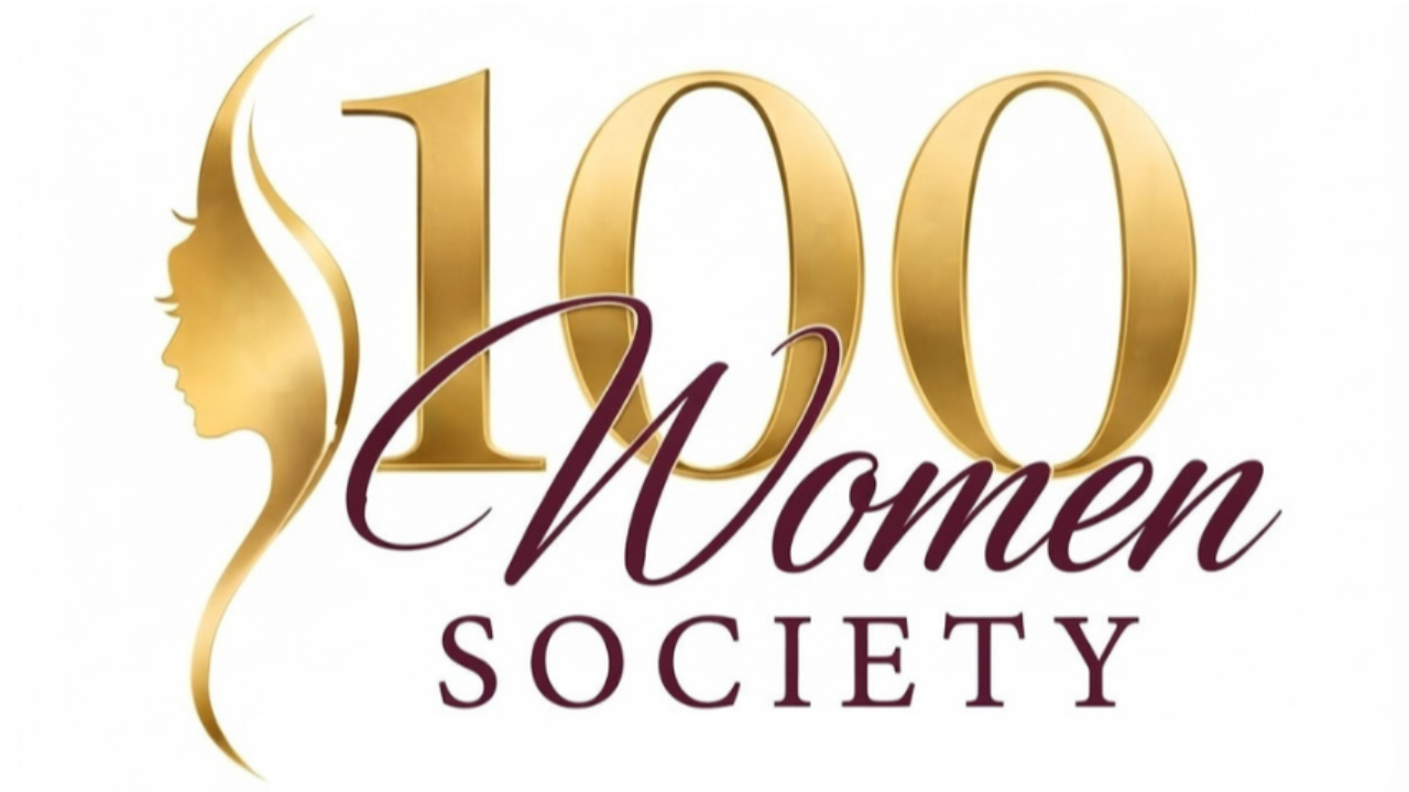 Header Logo