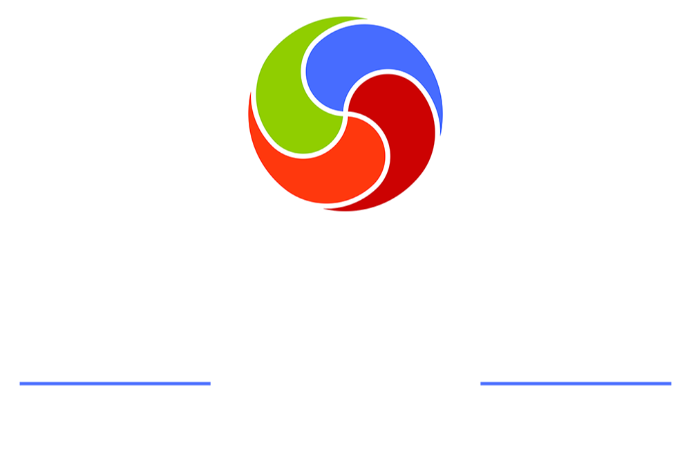 Header logo