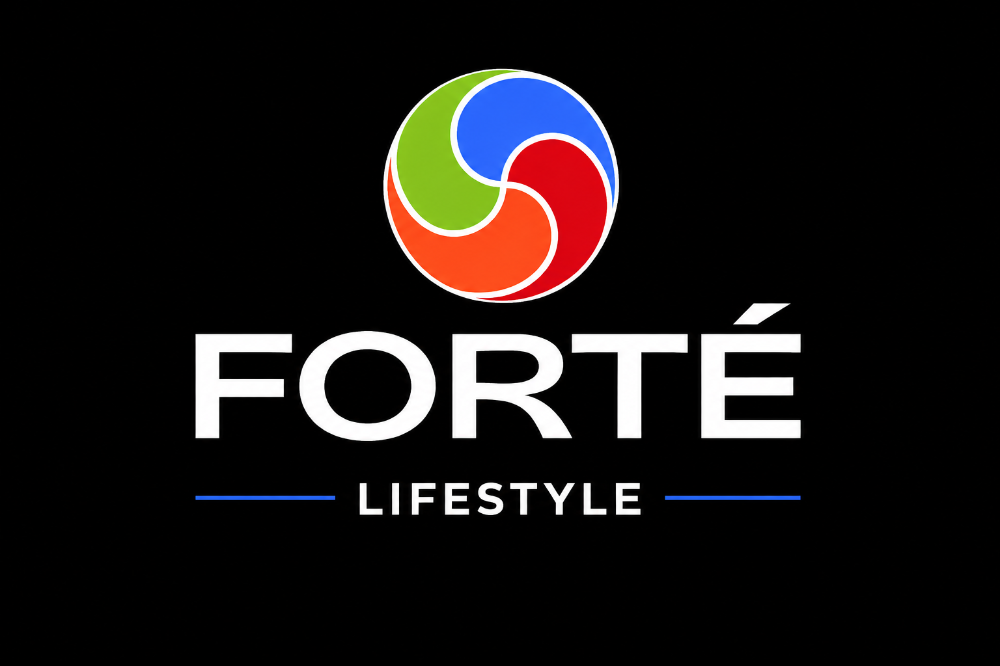 Header Logo