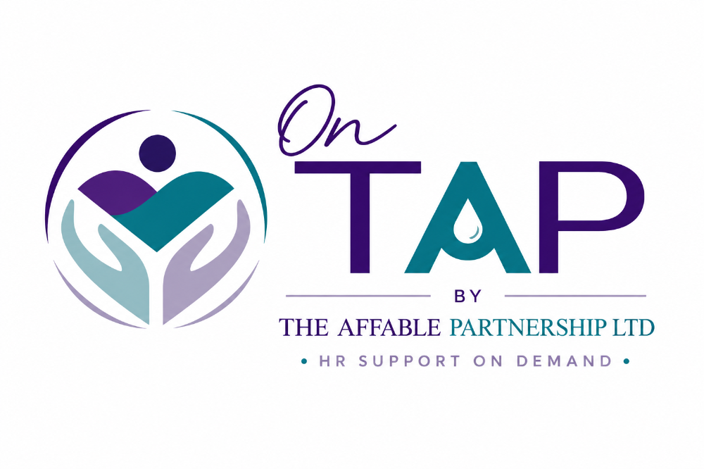 Footer Logo
