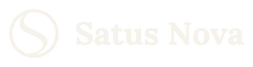 Satus Nova