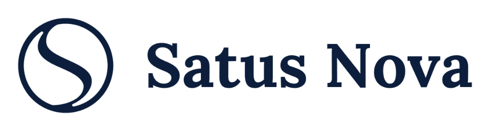 Satus Nova