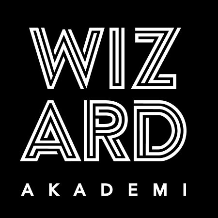 Header Logo