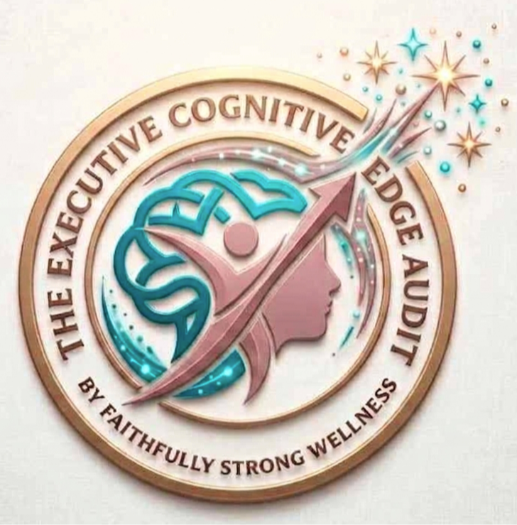 Header Logo