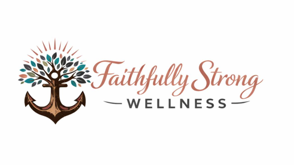 Header logo