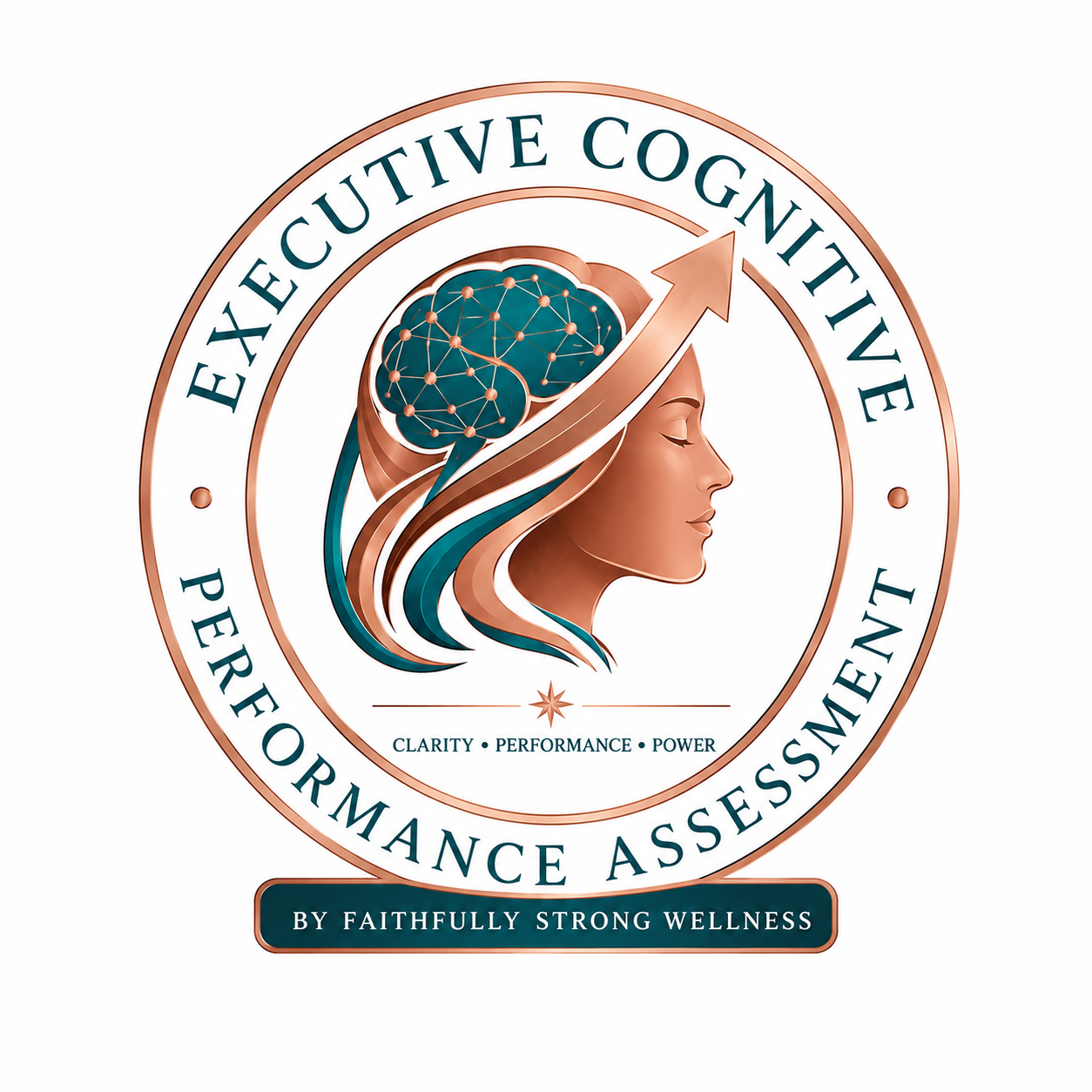 Header Logo