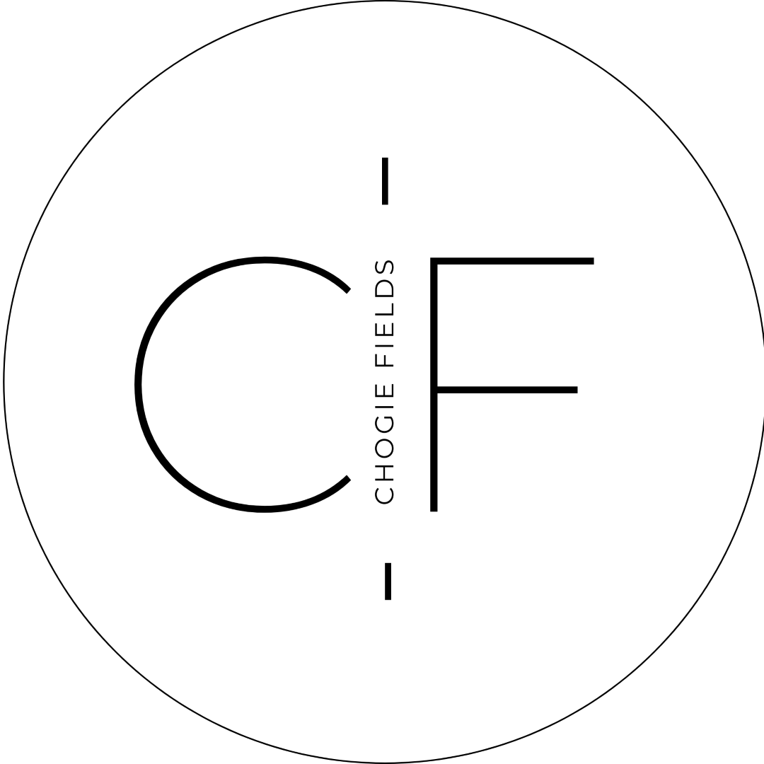 Header Logo