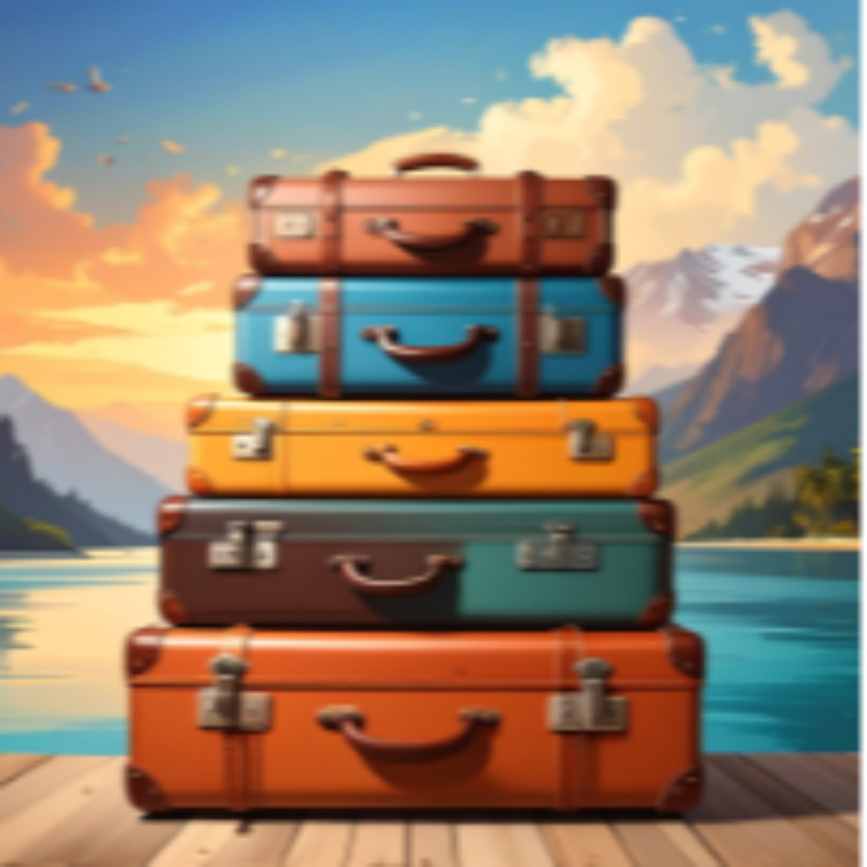 Unpacking Little Multilinguals