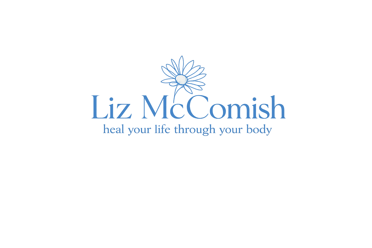Header Logo