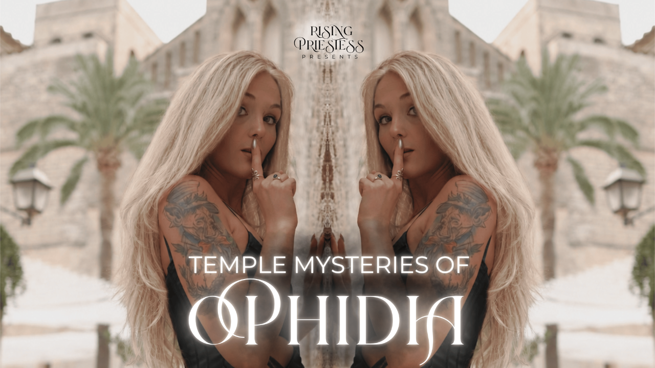 Video Poster Image