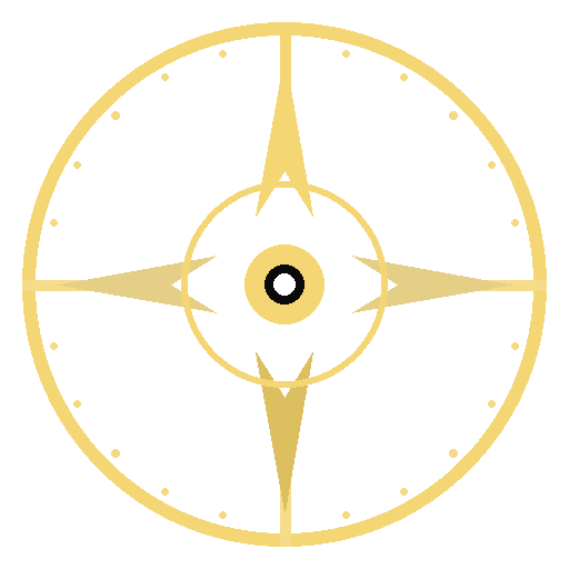 Header Logo