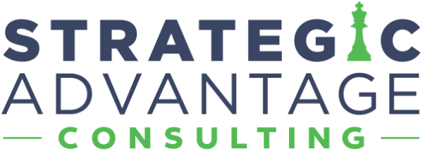 Header Logo
