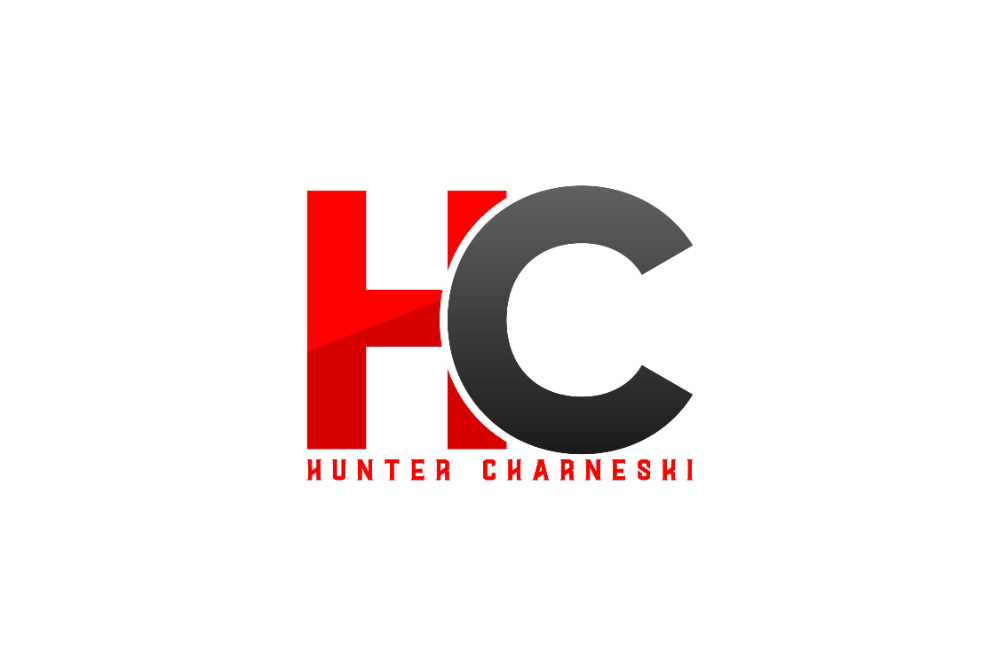 Header Logo