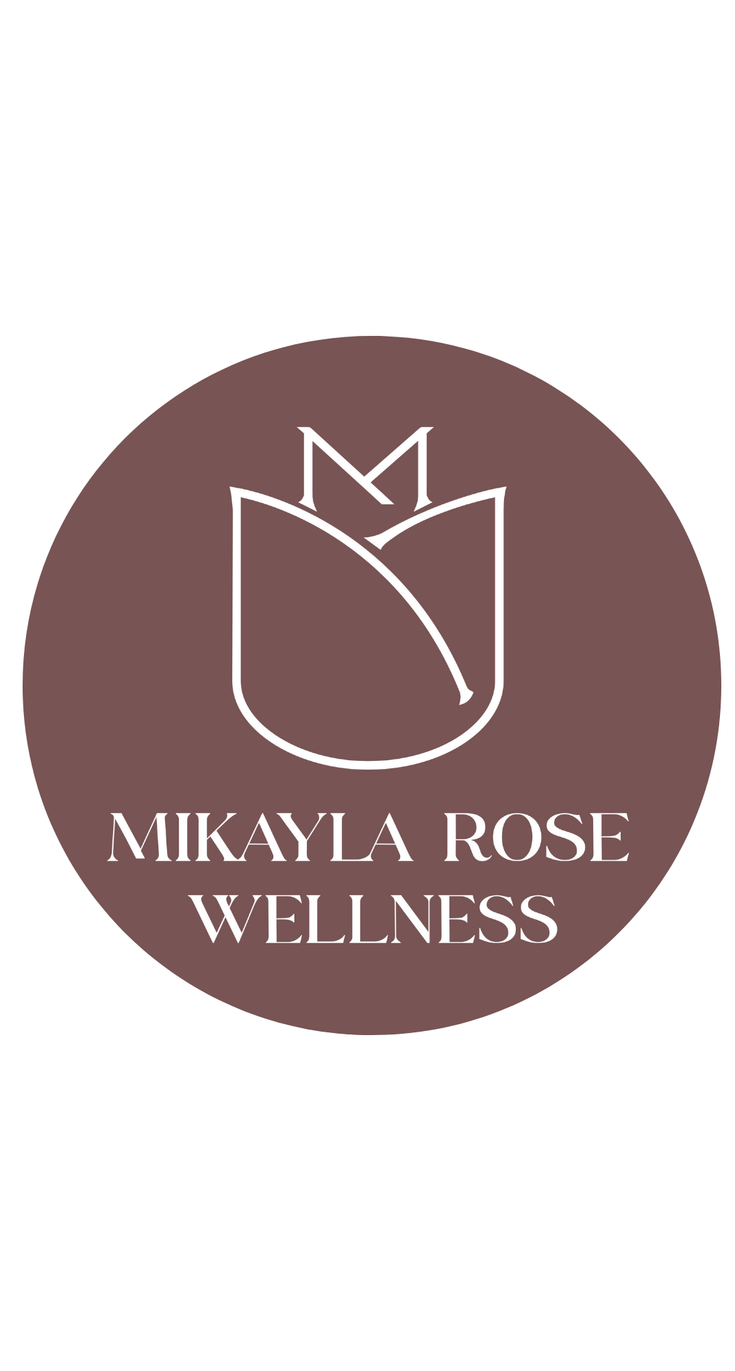 Header Logo